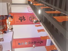 -厂花素芬九宫格火锅(红光店)