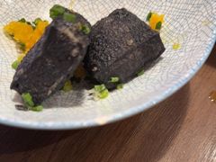 -火宫殿·湘菜小吃·商务宴请·生日聚会(东塘店)