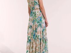 -海南清水湾莱佛士酒店