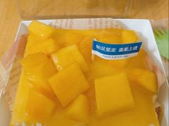-顺德职业技术大学