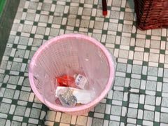 -楠火锅(哈尔滨金爵万象店)
