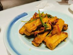 -阿五黄河大鲤鱼(海尚店)
