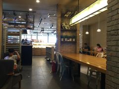 -多乐之日(富力城店)