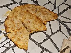 -必胜客(WOW西丽店)