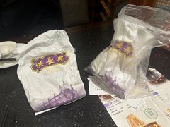 -洪长兴(云南南路店)