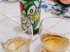 -东方饺子王(和平里店)