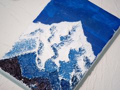 -爆爆手作·掐丝珐琅·Tufting·捏捏乐DIY团建集合店(朝阳店)