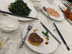 -大西洋餐厅(肇嘉浜路店)