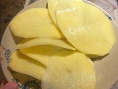 -小龙坎火锅(双林店)