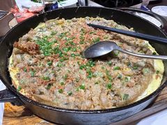 -富黎华海鲜大酒楼(正大广场店)