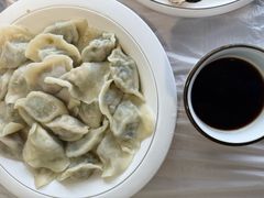 -捕渔人家海鲜私房菜(仙螺岛店)