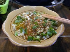 -宽板凳砂锅串串(蒙阳店)