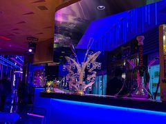-卡宿自助餐厅(高新万达店)