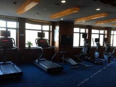 -东北大厦酒店(沈阳北站青年大街店)