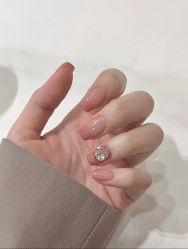 -M·X Nail日式美甲美睫