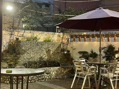 -茶米人台湾料理·精致快简餐