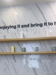 -唐美
