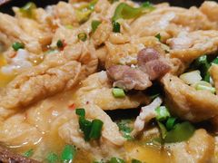 -细毛私家菜总店