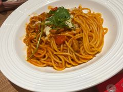 -必胜客(步行街店)
