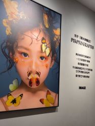 -大树儿童摄影