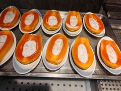 -阳光岛·海鲜盛宴(银泰中心in99店)