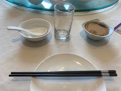 -洪长兴(广西北路店)