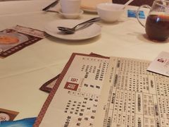 -利苑酒家(合景国际金融广场店)