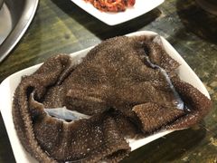 -鸿林老火锅(沙杨路店)