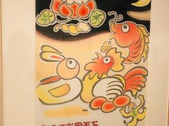 -江苏省美术馆(长江路新馆)