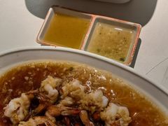 -南枝记·广东味道(中骏世界城店)