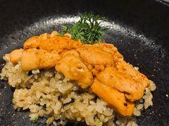 -小火花·干式熟成牛排馆Spark SteakHouse(剑桥郡店)