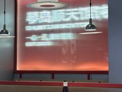 -琴岛顺天馄饨(漳州二路店)