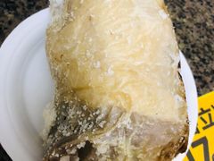 -阿侬盐焗鸡(清澜店)