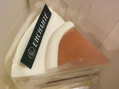 -安上烘焙 ENCHANTE(世纪汇店)