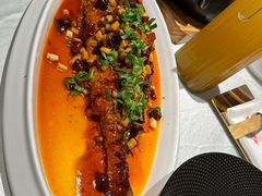 -大鸭梨烤鸭(望京店)