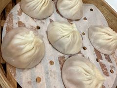 -苏小柳点心·手作小笼包(康桥分院)