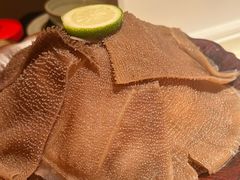 -色響火锅(恒隆广场店)