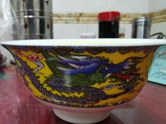 -马学武手抓美食(下南关总店)