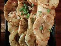 -JUKEBOX玖部音乐餐厅(华侨城店)