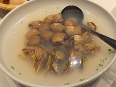 -澜小宴·锦绣江南(金沙滩店)