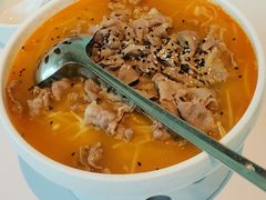 -翡翠江南(国贸商城店)