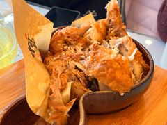 -玉华宫宾馆·餐厅(铜川驻京办店)