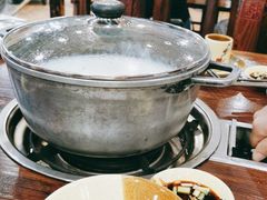 -顺德一品粥·20年凤城老字号(芳村店)