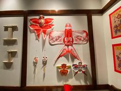 -添萬囍·天津三鲜捞面(天河城店)
