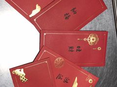 -必胜客(双榆树店)