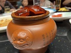 -上海1号私藏菜(黄浦店)