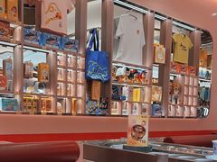 -元气寿司(宝安壹方城店)