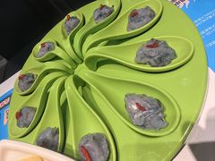 -德龙火锅(松源街直营店)