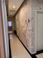 -香秀空间科技抗衰·美容中心