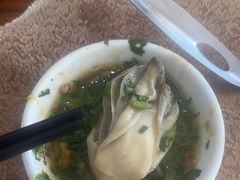 -濠轩阁特色生蚝火锅(水湾路店)